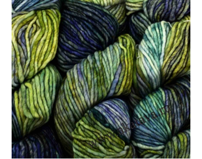    Malabrigo Mecha